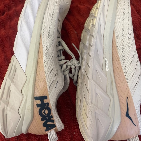 HOKA sneakers - Picture 4 of 4